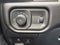 2027 RAM Ram 1500 RAM 1500 TRADESMAN CREW CAB 4X4 5'7' BOX