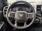 2027 RAM Ram 1500 RAM 1500 TRADESMAN CREW CAB 4X4 5'7' BOX