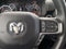 2027 RAM Ram 1500 RAM 1500 TRADESMAN CREW CAB 4X4 5'7' BOX
