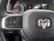 2027 RAM Ram 1500 RAM 1500 TRADESMAN CREW CAB 4X4 5'7' BOX