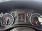 2027 RAM Ram 1500 RAM 1500 TRADESMAN CREW CAB 4X4 5'7' BOX