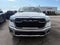 2027 RAM Ram 1500 RAM 1500 TRADESMAN CREW CAB 4X4 5'7' BOX