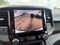 2027 RAM Ram 1500 RAM 1500 TRADESMAN CREW CAB 4X4 5'7' BOX