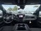 2027 RAM Ram 1500 RAM 1500 TRADESMAN CREW CAB 4X4 5'7' BOX