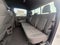 2027 RAM Ram 1500 RAM 1500 TRADESMAN CREW CAB 4X4 5'7' BOX