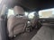 2027 RAM Ram 1500 RAM 1500 TRADESMAN CREW CAB 4X4 5'7' BOX