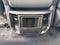 2027 RAM Ram 1500 RAM 1500 TRADESMAN CREW CAB 4X4 5'7' BOX