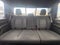 2027 RAM Ram 1500 RAM 1500 TRADESMAN CREW CAB 4X4 5'7' BOX