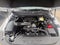2027 RAM Ram 1500 RAM 1500 TRADESMAN CREW CAB 4X4 5'7' BOX