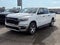 2027 RAM Ram 1500 RAM 1500 TRADESMAN CREW CAB 4X4 5'7' BOX