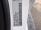 2027 RAM Ram 1500 RAM 1500 TRADESMAN CREW CAB 4X4 5'7' BOX