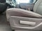 2027 RAM Ram 1500 RAM 1500 TRADESMAN CREW CAB 4X4 5'7' BOX