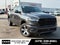 2026 RAM 1500 RAM 1500 EXPRESS CREW CAB 4X4 5'7' BOX