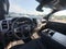 2026 RAM 1500 RAM 1500 EXPRESS CREW CAB 4X4 5'7' BOX