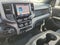 2026 RAM 1500 RAM 1500 EXPRESS CREW CAB 4X4 5'7' BOX