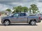 2026 RAM 1500 RAM 1500 EXPRESS CREW CAB 4X4 5'7' BOX