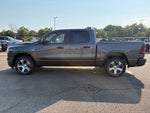 2026 RAM 1500 RAM 1500 EXPRESS CREW CAB 4X4 5'7' BOX