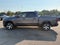 2026 RAM 1500 RAM 1500 EXPRESS CREW CAB 4X4 5'7' BOX