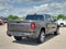 2026 RAM 1500 RAM 1500 EXPRESS CREW CAB 4X4 5'7' BOX