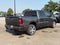 2026 RAM 1500 RAM 1500 EXPRESS CREW CAB 4X4 5'7' BOX