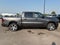 2026 RAM 1500 RAM 1500 EXPRESS CREW CAB 4X4 5'7' BOX
