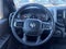 2027 RAM Ram 1500 RAM 1500 EXPRESS CREW CAB 4X4 5'7' BOX