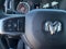2027 RAM Ram 1500 RAM 1500 EXPRESS CREW CAB 4X4 5'7' BOX
