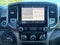 2027 RAM Ram 1500 RAM 1500 EXPRESS CREW CAB 4X4 5'7' BOX