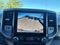 2027 RAM Ram 1500 RAM 1500 EXPRESS CREW CAB 4X4 5'7' BOX
