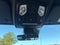 2027 RAM Ram 1500 RAM 1500 EXPRESS CREW CAB 4X4 5'7' BOX