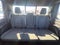 2027 RAM Ram 1500 RAM 1500 EXPRESS CREW CAB 4X4 5'7' BOX