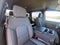 2027 RAM Ram 1500 RAM 1500 EXPRESS CREW CAB 4X4 5'7' BOX