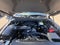 2027 RAM Ram 1500 RAM 1500 EXPRESS CREW CAB 4X4 5'7' BOX