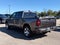 2027 RAM Ram 1500 RAM 1500 EXPRESS CREW CAB 4X4 5'7' BOX