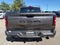 2027 RAM Ram 1500 RAM 1500 EXPRESS CREW CAB 4X4 5'7' BOX