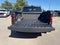 2027 RAM Ram 1500 RAM 1500 EXPRESS CREW CAB 4X4 5'7' BOX