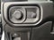 2026 RAM 1500 RAM 1500 TRADESMAN CREW CAB 4X4 5'7' BOX