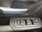 2026 RAM 1500 RAM 1500 TRADESMAN CREW CAB 4X4 5'7' BOX