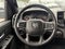 2026 RAM 1500 RAM 1500 TRADESMAN CREW CAB 4X4 5'7' BOX
