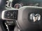 2026 RAM 1500 RAM 1500 TRADESMAN CREW CAB 4X4 5'7' BOX