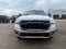 2026 RAM 1500 RAM 1500 TRADESMAN CREW CAB 4X4 5'7' BOX