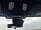 2026 RAM 1500 RAM 1500 TRADESMAN CREW CAB 4X4 5'7' BOX