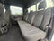 2026 RAM 1500 RAM 1500 TRADESMAN CREW CAB 4X4 5'7' BOX