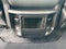 2026 RAM 1500 RAM 1500 TRADESMAN CREW CAB 4X4 5'7' BOX