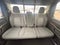 2026 RAM 1500 RAM 1500 TRADESMAN CREW CAB 4X4 5'7' BOX