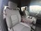 2026 RAM 1500 RAM 1500 TRADESMAN CREW CAB 4X4 5'7' BOX