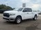 2026 RAM 1500 RAM 1500 TRADESMAN CREW CAB 4X4 5'7' BOX