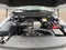 2026 RAM 1500 RAM 1500 TRADESMAN CREW CAB 4X4 5'7' BOX