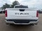 2026 RAM 1500 RAM 1500 TRADESMAN CREW CAB 4X4 5'7' BOX