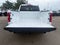 2026 RAM 1500 RAM 1500 TRADESMAN CREW CAB 4X4 5'7' BOX